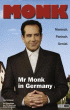 Mr. Monk kommt nach Deutschland