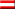 deutsch (Österreich)