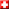 deutsch (Schweiz)