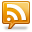 monkfan.de - Die Fansite zur Fernsehserie Monk monkfan.de - Die Fansite zur Fernsehserie Monk