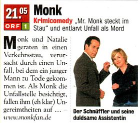 TV-Media (32/07)