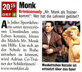 TV-Media (17/07)