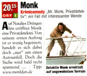 TV-Media (19/07)