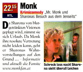 TV-Media (26/07)